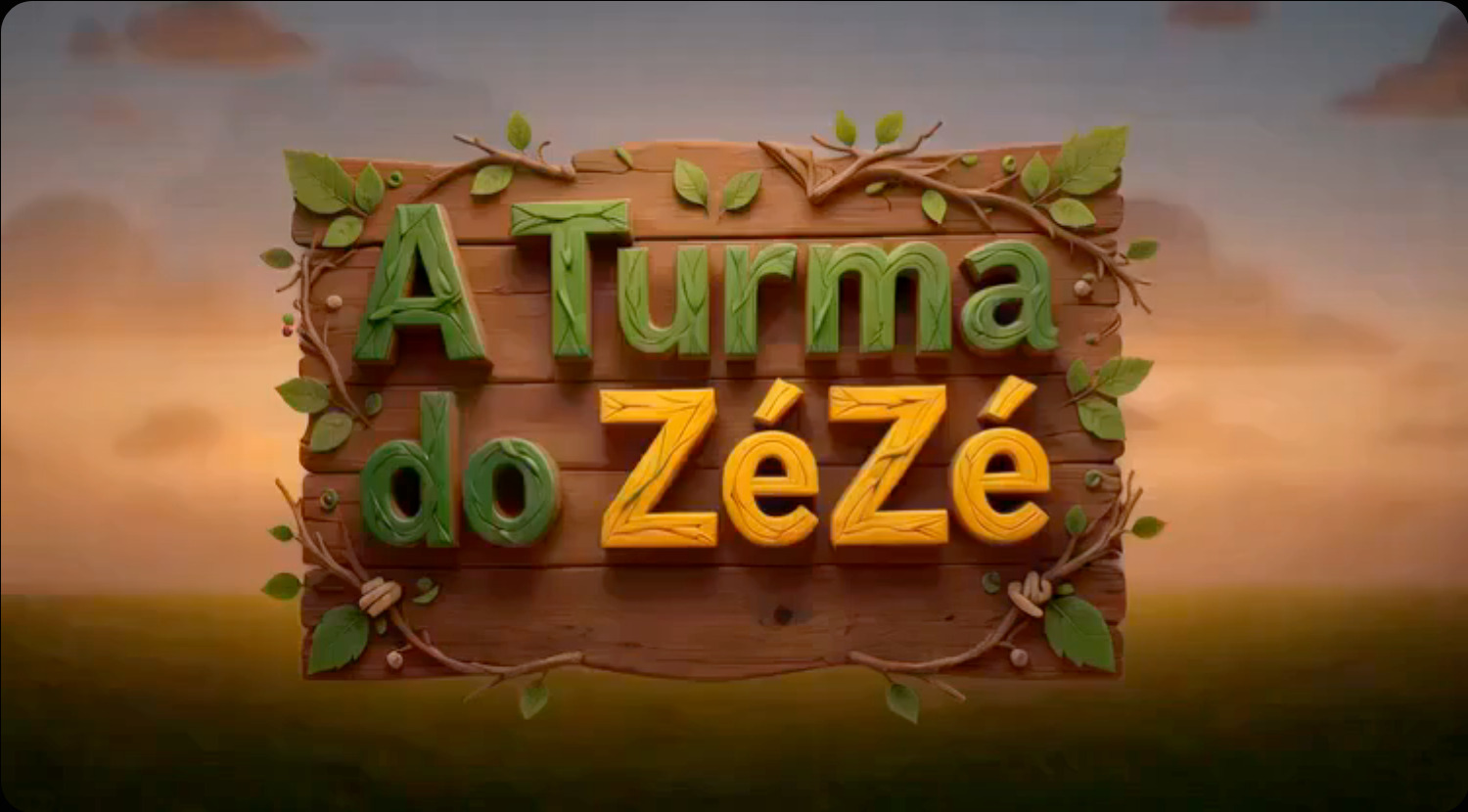 Carregando